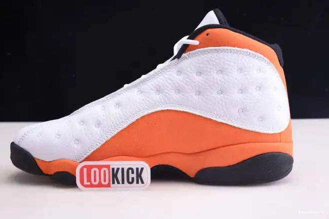 Kicktheory 414571-108 AIR JORDAN STARFISH 13 0613
